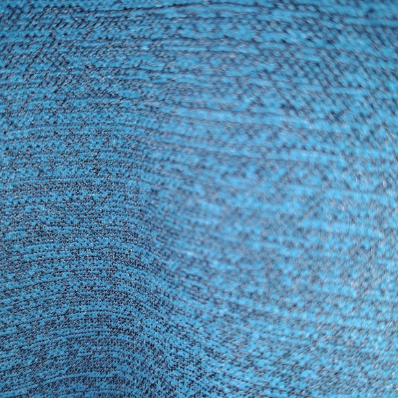 Athleta Speedlight Racerback Tank - Picture 3 of 5